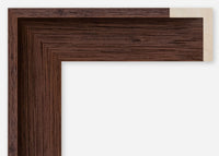 Custom Floater Frame CFCDMS-11290x