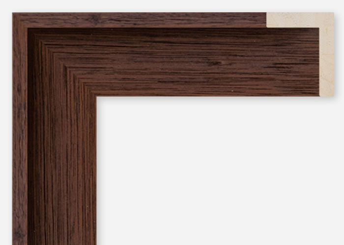 Custom Floater Frame CFCDMS-11290x