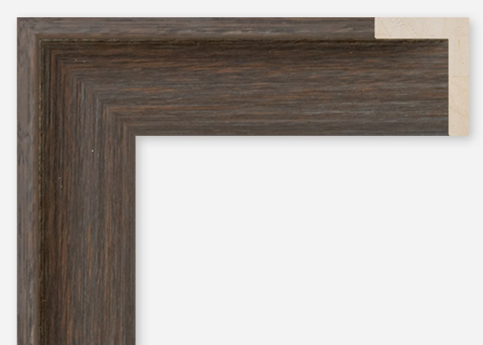 Custom Floater Frame CFCDMS-11291x