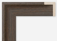 Custom Floater Frame CFCDMS-11291x
