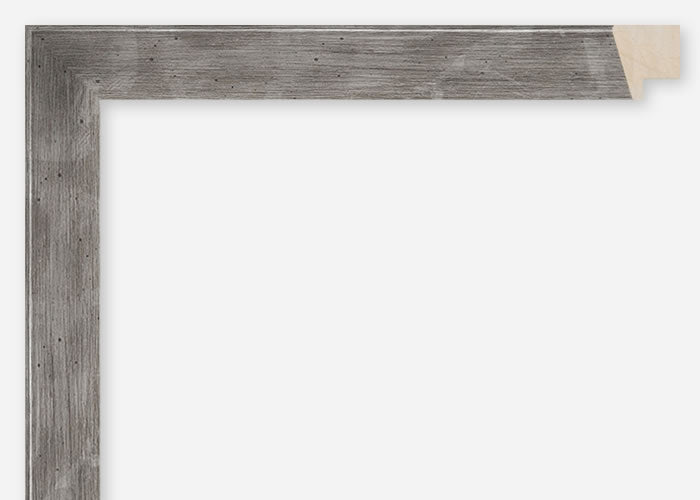 Custom Frame CFCDMS-11293