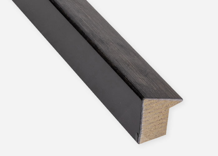 Custom Frame CFCDMS-11294