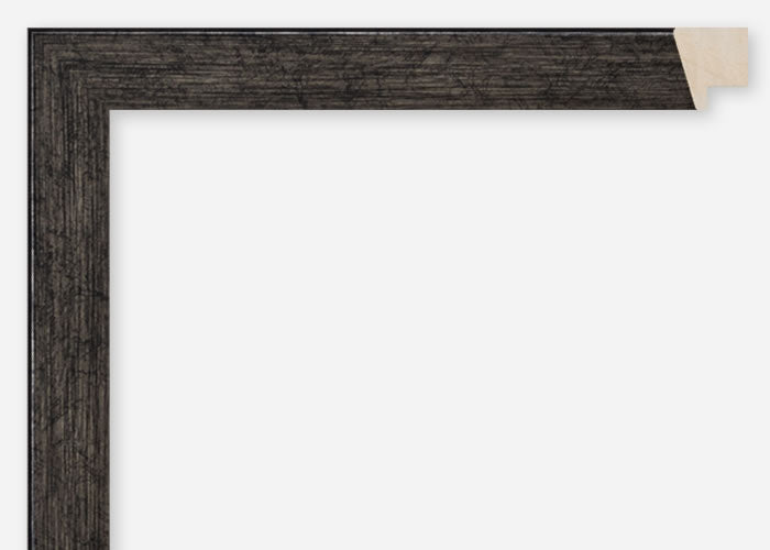 Custom Frame CFCDMS-11294