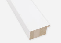 Custom Frame CFCDMS-11306