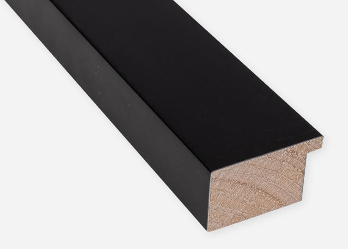 Custom Frame CFCDMS-11307