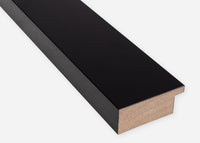 Custom Frame CFCDMS-11308
