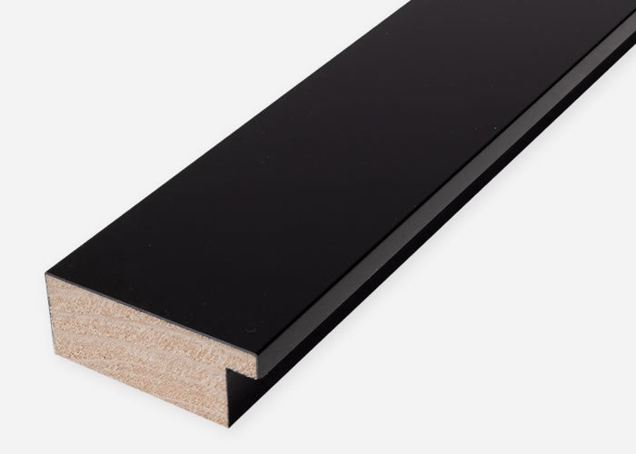 Custom Frame CFCDMS-11308