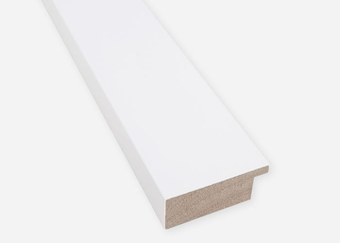Custom Frame CFCDMS-11309
