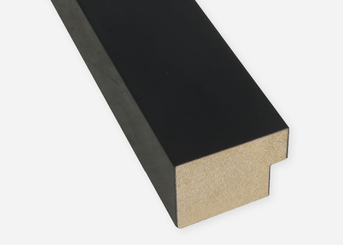 Custom Frame CFCDMS-11310