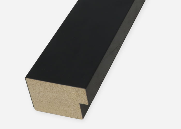 Custom Frame CFCDMS-11310