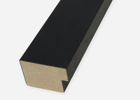Custom Frame CFCDMS-11310