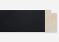 Custom Frame CFCDMS-11310