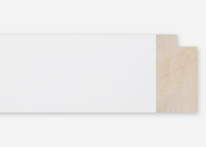 Custom Frame CFCDMS-11311