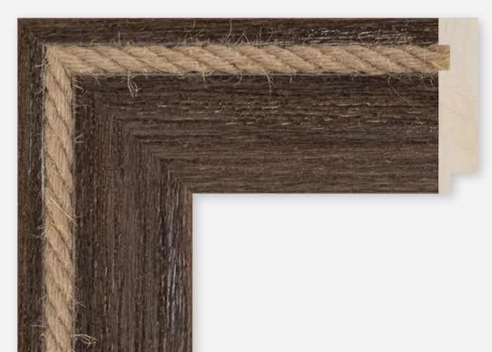 Custom Frame CFCDMS-11319