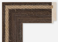 Custom Frame CFCDMS-11319