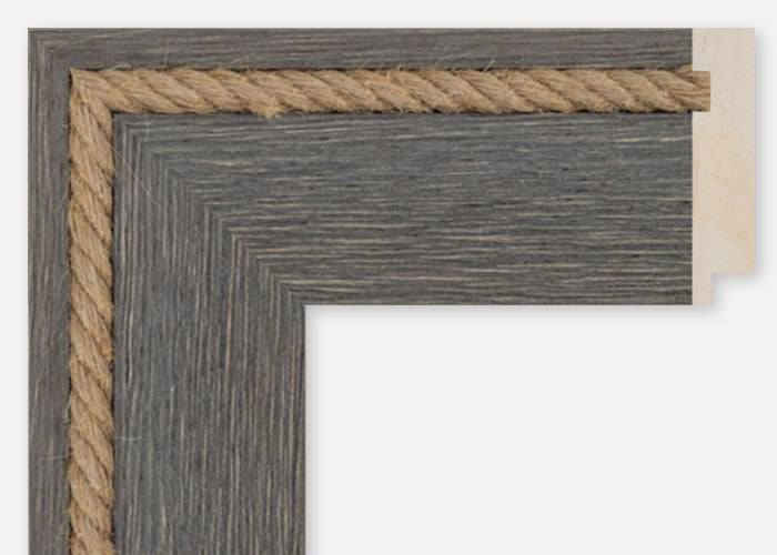 Custom Frame CFCDMS-11320