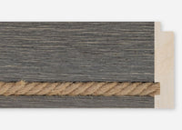 Custom Frame CFCDMS-11320
