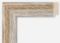 Custom Frame CFCDMS-11321