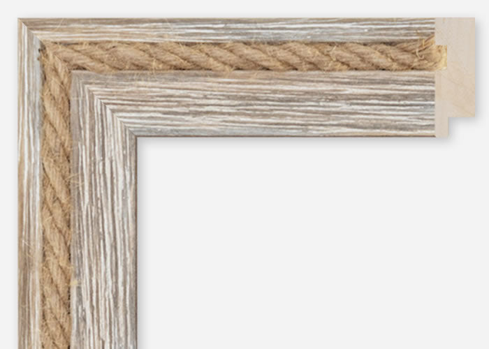 Custom Frame CFCDMS-11321