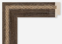 Custom Frame CFCDMS-11322