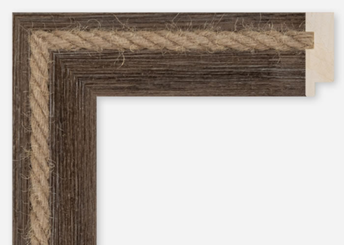 Custom Frame CFCDMS-11322