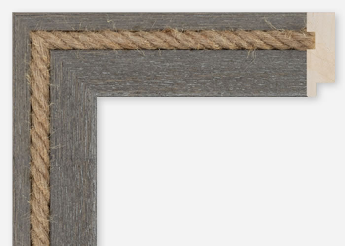Custom Frame CFCDMS-11323