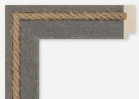 Custom Frame CFCDMS-11323