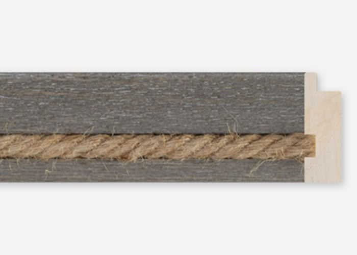Custom Frame CFCDMS-11323
