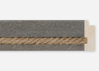 Custom Frame CFCDMS-11323