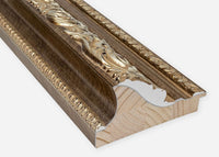 Custom Frame CFCDMS-11324x