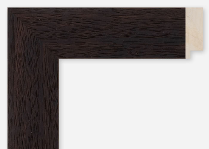 Custom Frame CFCDMS-11331