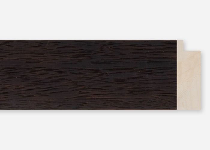 Custom Frame CFCDMS-11331