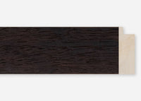Custom Frame CFCDMS-11331