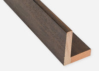 Custom Floater Frame CFCDMS-11334x