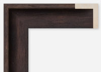 Custom Floater Frame CFCDMS-11334x