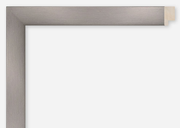 Custom Frame CFCDMS-11352