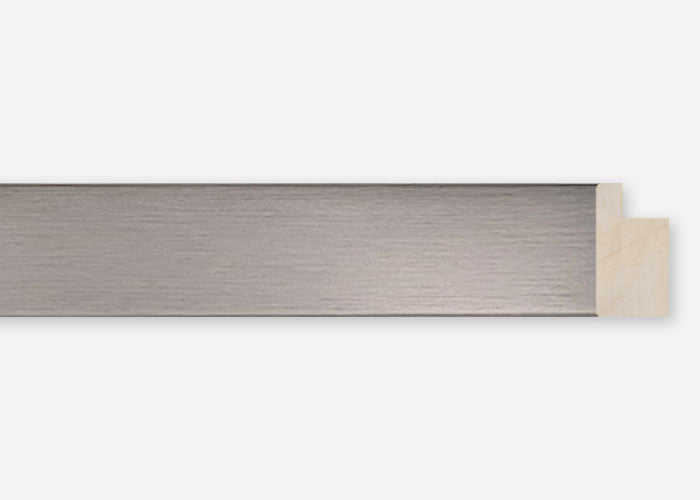 Custom Frame CFCDMS-11352