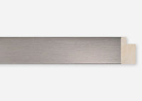 Custom Frame CFCDMS-11352