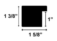 Custom Frame CFCDMS-11390