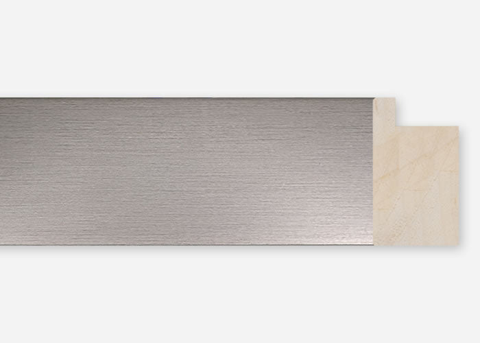 Custom Frame CFCDMS-11355