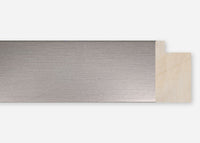 Custom Frame CFCDMS-11355