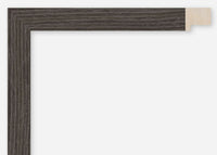 Custom Frame CFCDMS-11359