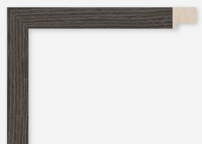Custom Frame CFCDMS-11359
