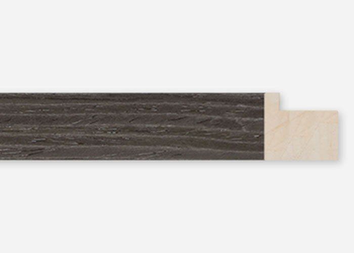 Custom Frame CFCDMS-11359