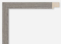 Custom Frame CFCDMS-11362