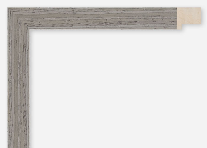 Custom Frame CFCDMS-11362