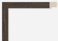 Custom Frame CFCDMS-11365