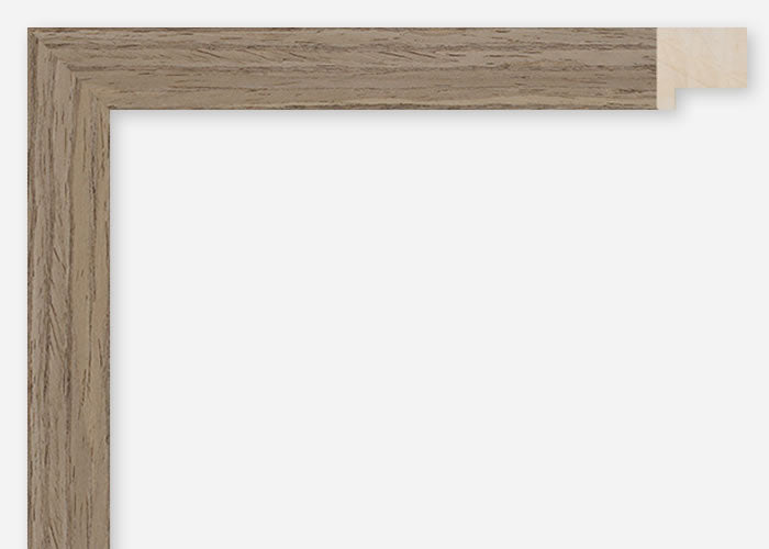 Custom Frame CFCDMS-11368