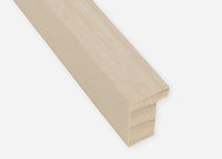 Custom Frame CFCDMS-11371