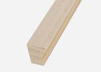 Custom Frame CFCDMS-11371